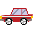 transport icon