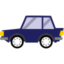 transport icon
