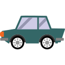 transport icon