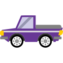 transport icon