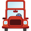 transport icon
