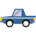 transport icon