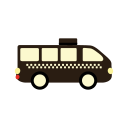 Road 