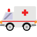 transport icon