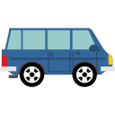 transport icon