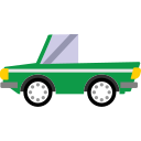 transport icon