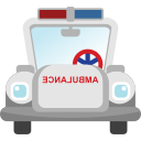 transport icon