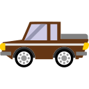 transport icon