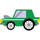 transport icon