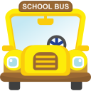 Transport 