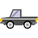 transport icon