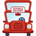 transport icon