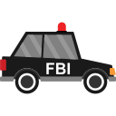 transport icon