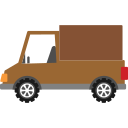 transport icon