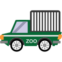 transport icon