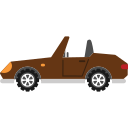 transport 
