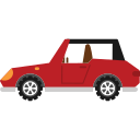 transport icon
