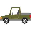 transport icon