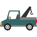 transport icon