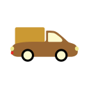 transport icon