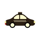 Road 