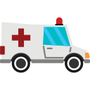 transport icon
