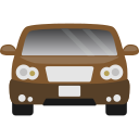 transport icon