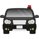 Transport 