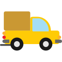 transport icon