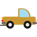 transport icon