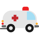 transport icon