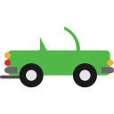 transport icon
