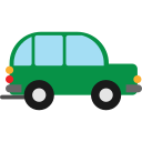 transport icon