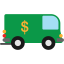 transport icon
