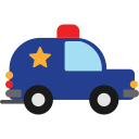 transport icon