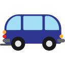 transport icon