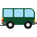 transport icon