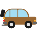 transport icon
