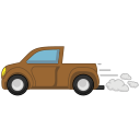 straße icon