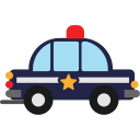 Transport 