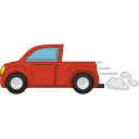 straße icon