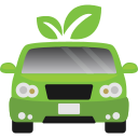 transport icon