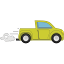 straße icon
