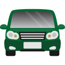 transport 