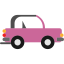 transport icon