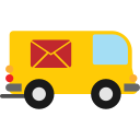 transport icon