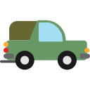 transport icon