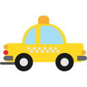 transport icon