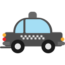 transport icon
