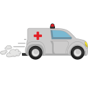 transport icon